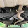 mazda cx-5 2017 quick_quick_KF2P_KF2P-123560 image 19