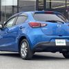 mazda demio 2015 -MAZDA--Demio DBA-DJ3FS--DJ3FS-115252---MAZDA--Demio DBA-DJ3FS--DJ3FS-115252- image 15