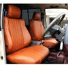 toyota land-cruiser-prado 1995 CFJ1557348 image 6