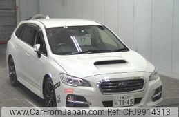 subaru levorg 2014 -SUBARU 【千葉 330ﾈ3145】--Levorg VM4--004500---SUBARU 【千葉 330ﾈ3145】--Levorg VM4--004500-