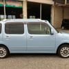 daihatsu mira-cocoa 2012 -DAIHATSU--Mira Cocoa L685S--0010303---DAIHATSU--Mira Cocoa L685S--0010303- image 11