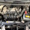 toyota esquire 2019 quick_quick_ZRR85G_ZRR85-0129315 image 18