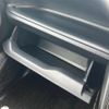 toyota noah 2019 -TOYOTA--Noah DBA-ZRR80W--ZRR80-0510896---TOYOTA--Noah DBA-ZRR80W--ZRR80-0510896- image 6