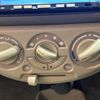 suzuki alto 2011 CFJ1813291 image 5