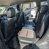 mitsubishi outlander-phev 2013 CFJ1848947 image 10