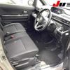 suzuki wagon-r 2020 -SUZUKI--Wagon R MH55S--920849---SUZUKI--Wagon R MH55S--920849- image 25