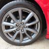 mazda mazda3-fastback 2022 quick_quick_BP5P_BP5P-201850 image 20