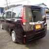 toyota noah 2014 -TOYOTA--Noah ZWR80G--ZWR80-0015898---TOYOTA--Noah ZWR80G--ZWR80-0015898- image 11