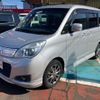 mitsubishi delica-d2 2014 CFJ1898406 image 37