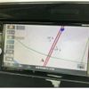 nissan serena 2018 -NISSAN--Serena HFC27--HFC27-001648---NISSAN--Serena HFC27--HFC27-001648- image 34