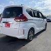 honda freed 2016 -HONDA--Freed DAA-GB7--GB7-1008535---HONDA--Freed DAA-GB7--GB7-1008535- image 18