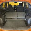 nissan note 2018 -NISSAN--Note DAA-HE12--HE12-204565---NISSAN--Note DAA-HE12--HE12-204565- image 14