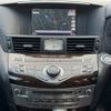 nissan fuga 2010 -NISSAN--Fuga DBA-Y51--Y51-106150---NISSAN--Fuga DBA-Y51--Y51-106150- image 25