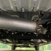 nissan serena 2024 CFJ1732320 image 20