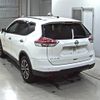 nissan x-trail 2016 CFJ1829707 image 2