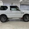 suzuki jimny 2015 -SUZUKI--Jimny ABA-JB23W--JB23W-740275---SUZUKI--Jimny ABA-JB23W--JB23W-740275- image 4