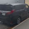 toyota alphard 2021 -TOYOTA 【広島 397ﾁ8008】--Alphard 3BA-AGH30W--AGH30-9035278---TOYOTA 【広島 397ﾁ8008】--Alphard 3BA-AGH30W--AGH30-9035278- image 2