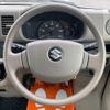 suzuki every 2014 CFJ1757948 image 16
