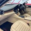 alfa-romeo giulia 2018 quick_quick_95220_ZAREAEKNXJ7574113 image 2