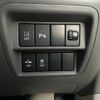 suzuki every 2021 CFJ1831173 image 9