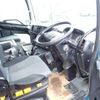 hino profia 2015 -HINO--Profia QKG-FS1EWEA--FS1EWE-10304---HINO--Profia QKG-FS1EWEA--FS1EWE-10304- image 9