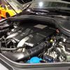 mercedes-benz gl-class 2013 -MERCEDES-BENZ--Benz GL Class 166873--4JGDF7CE6DA187496---MERCEDES-BENZ--Benz GL Class 166873--4JGDF7CE6DA187496- image 33