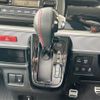 suzuki spacia 2018 -SUZUKI--Spacia DAA-MK53S--MK53S-844825---SUZUKI--Spacia DAA-MK53S--MK53S-844825- image 5