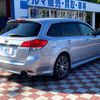 subaru legacy-touring-wagon 2012 -SUBARU--Legacy Wagon DBA-BRG--BRG-004445---SUBARU--Legacy Wagon DBA-BRG--BRG-004445- image 19