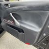 lexus is 2006 -LEXUS--Lexus IS DBA-GSE21--GSE21-5003700---LEXUS--Lexus IS DBA-GSE21--GSE21-5003700- image 10