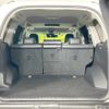 toyota land-cruiser-prado 2022 quick_quick_TRJ150W_TRJ150-0157880 image 10