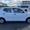 suzuki alto-van 2017 -SUZUKI--Alto Van HBD-HA36V--HA36V-119896---SUZUKI--Alto Van HBD-HA36V--HA36V-119896- image 12