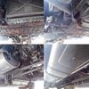 toyota coaster 1986 -TOYOTA--Coaster P-HB31--HB31-0000674---TOYOTA--Coaster P-HB31--HB31-0000674- image 10