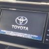 toyota noah 2018 -TOYOTA--Noah DBA-ZRR80W--ZRR80-0476841---TOYOTA--Noah DBA-ZRR80W--ZRR80-0476841- image 3