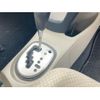 toyota belta 2006 CFJ1800152 image 17