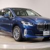 bmw 2-series 2023 quick_quick_3BA-62BX15_WBA62BX0407M15395 image 15