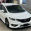 honda jade 2016 CFJ1637580 image 5