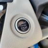 nissan roox 2020 quick_quick_5AA-B44A_B44A-0000466 image 11