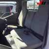 toyota toyoace 2014 CFJ1536342 image 11
