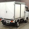 mitsubishi minicab-truck 2019 -MITSUBISHI--Minicab Truck EBD-DS16T--DS16T-387183---MITSUBISHI--Minicab Truck EBD-DS16T--DS16T-387183- image 2