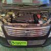 suzuki wagon-r 2011 -SUZUKI--Wagon R DBA-MH23S--MH23S-787736---SUZUKI--Wagon R DBA-MH23S--MH23S-787736- image 30