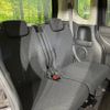 honda n-box 2012 -HONDA--N BOX DBA-JF1--JF1-1038147---HONDA--N BOX DBA-JF1--JF1-1038147- image 9