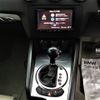 audi tt 2008 -AUDI 【名変中 】--Audi TT 8JBWA--81022552---AUDI 【名変中 】--Audi TT 8JBWA--81022552- image 11