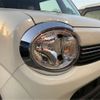 suzuki wagon-r 2024 CFJ1684306 image 14