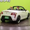 daihatsu copen 2018 quick_quick_DBA-LA400K_LA400K-0023671 image 2