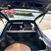 nissan 180sx 1993 CFJ1856049 image 47