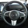 daihatsu wake 2017 CFJ1798750 image 15