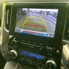 toyota alphard-g 2022 quick_quick_3BA-AGH30W_AGH30-0441489 image 10
