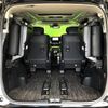 toyota alphard 2018 -TOYOTA--Alphard DBA-AGH30W--AGH30-0217204---TOYOTA--Alphard DBA-AGH30W--AGH30-0217204- image 12