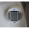 toyota hiace-van 2018 GOO_JP_700070921030250502001 image 49