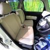 daihatsu mira-cocoa 2011 -DAIHATSU--Mira Cocoa DBA-L685S--L685S-0007249---DAIHATSU--Mira Cocoa DBA-L685S--L685S-0007249- image 8
